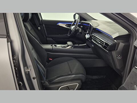 renault, austral, 1.3 mild hybrid techno esprit alpine, otomatik, benzin 2.el otomobil | renew 12