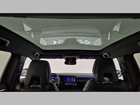 renault, austral, 1.3 mild hybrid techno esprit alpine, otomatik, benzin 2.el otomobil | renew 10