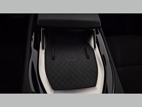 renault, austral, 1.3 mild hybrid techno esprit alpine, otomatik, benzin 2.el otomobil | renew 19