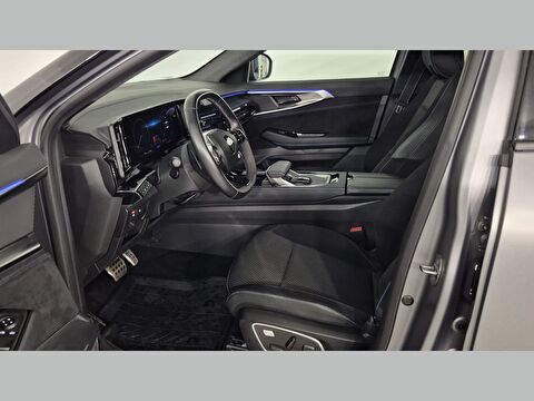 renault, austral, 1.3 mild hybrid techno esprit alpine, otomatik, benzin 2.el otomobil | renew 11