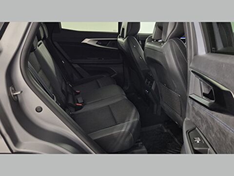 renault, austral, 1.3 mild hybrid techno esprit alpine, otomatik, benzin 2.el otomobil | renew 13