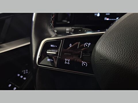 renault, austral, 1.3 mild hybrid techno esprit alpine, otomatik, benzin 2.el otomobil | renew 24