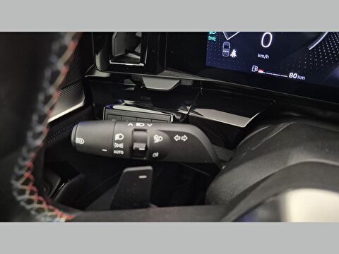 renault, austral, 1.3 mild hybrid techno esprit alpine, otomatik, benzin 2.el otomobil | renew 25