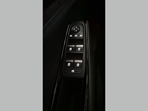 renault, austral, 1.3 mild hybrid techno esprit alpine, otomatik, benzin 2.el otomobil | renew 20