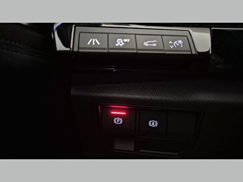 renault, austral, 1.3 mild hybrid techno esprit alpine, otomatik, benzin 2.el otomobil | renew 21