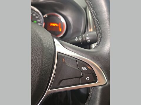 dacia, sandero, 0.9 tce stepway, manuel, benzin 2.el otomobil | renew 14