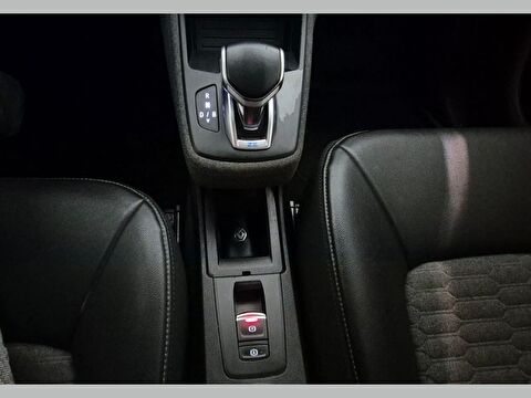 renault, zoe, hatchback 80 kw z.e 50 zen cvt, otomatik, elektrik 2.el otomobil | renew 12