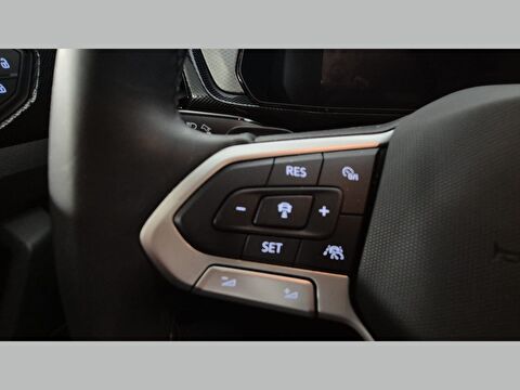 volkswagen, t-cross, 1.0 tsı life dsg, otomatik, benzin 2.el otomobil | renew 20