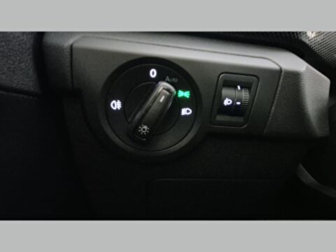 volkswagen, t-cross, 1.0 tsı life dsg, otomatik, benzin 2.el otomobil | renew 22