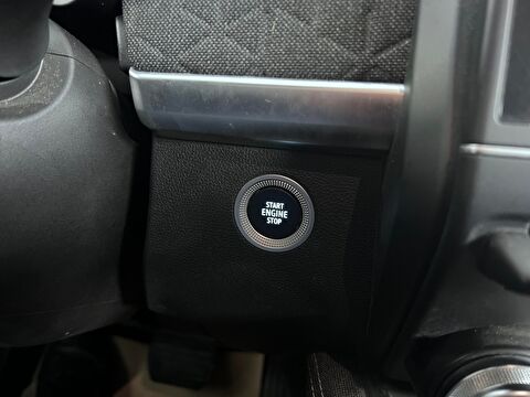 renault, zoe, hatchback 80 kw z.e 50 ıntense cvt, otomatik, elektrik 2.el otomobil | renew 32