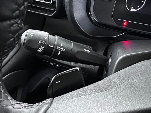 fiat, doblo combi, 1.5 bluehdi premio, otomatik, dizel 2.el otomobil | renew 36