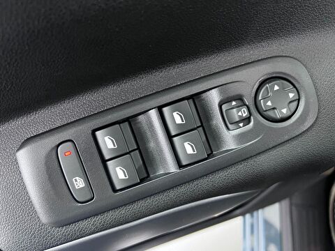 fiat, doblo combi, 1.5 bluehdi premio, otomatik, dizel 2.el otomobil | renew 40