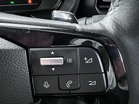 fiat, doblo combi, 1.5 bluehdi premio, otomatik, dizel 2.el otomobil | renew 34