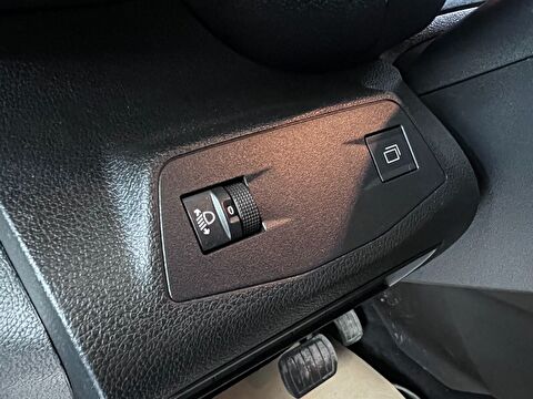 fiat, doblo combi, 1.5 bluehdi premio, otomatik, dizel 2.el otomobil | renew 39