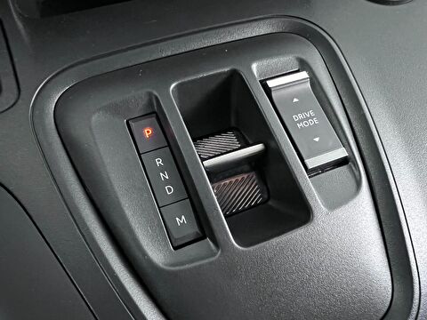 fiat, doblo combi, 1.5 bluehdi premio, otomatik, dizel 2.el otomobil | renew 48