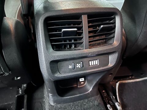 fiat, doblo combi, 1.5 bluehdi premio, otomatik, dizel 2.el otomobil | renew 28