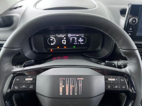 fiat, doblo combi, 1.5 bluehdi premio, otomatik, dizel 2.el otomobil | renew 31