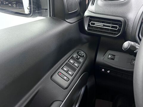 fiat, doblo combi, 1.5 bluehdi premio, otomatik, dizel 2.el otomobil | renew 37