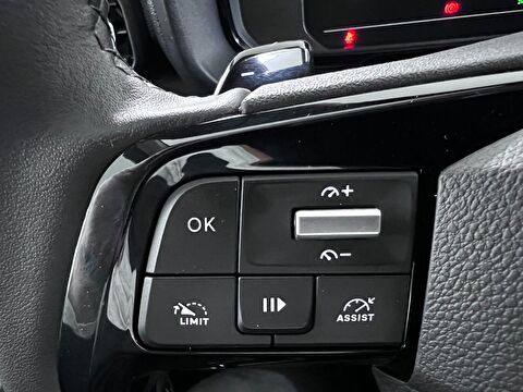 fiat, doblo combi, 1.5 bluehdi premio, otomatik, dizel 2.el otomobil | renew 33