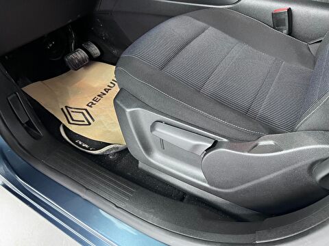 fiat, doblo combi, 1.5 bluehdi premio, otomatik, dizel 2.el otomobil | renew 29