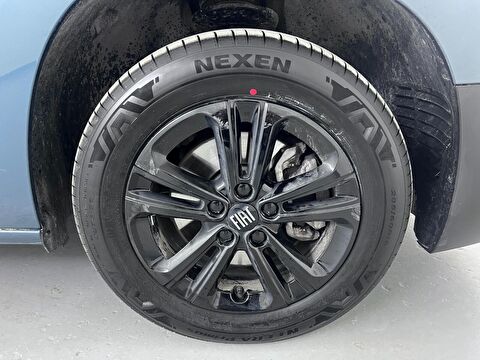 fiat, doblo combi, 1.5 bluehdi premio, otomatik, dizel 2.el otomobil | renew 18