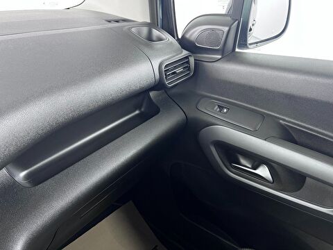 fiat, doblo combi, 1.5 bluehdi premio, otomatik, dizel 2.el otomobil | renew 43