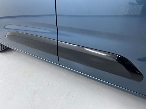 fiat, doblo combi, 1.5 bluehdi premio, otomatik, dizel 2.el otomobil | renew 13