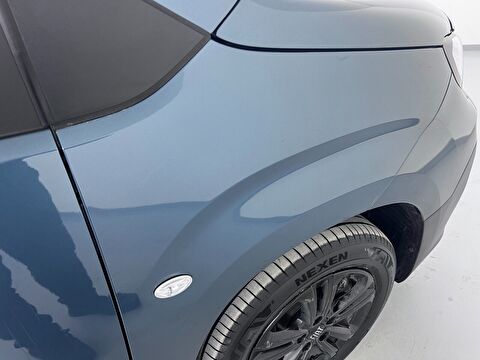 fiat, doblo combi, 1.5 bluehdi premio, otomatik, dizel 2.el otomobil | renew 14