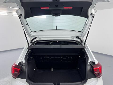 volkswagen, polo, hatchback 1.0 ımpression, manuel, benzin 2.el otomobil | renew 20