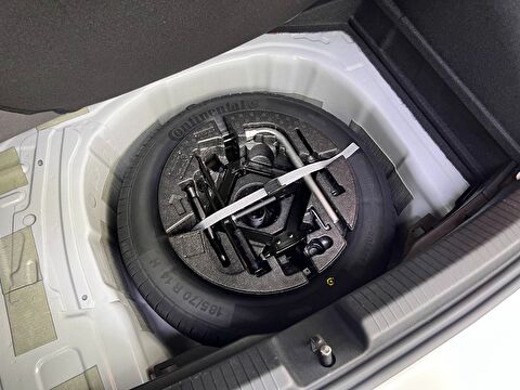 volkswagen, polo, hatchback 1.0 ımpression, manuel, benzin 2.el otomobil | renew 21