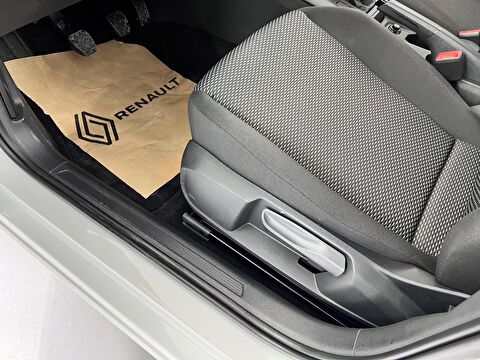 volkswagen, polo, hatchback 1.0 ımpression, manuel, benzin 2.el otomobil | renew 27