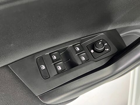 volkswagen, polo, hatchback 1.0 ımpression, manuel, benzin 2.el otomobil | renew 37