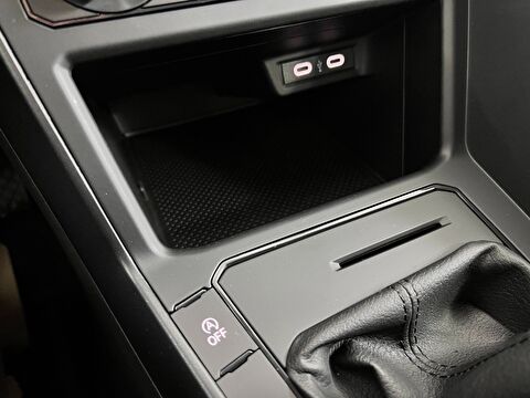 volkswagen, polo, hatchback 1.0 ımpression, manuel, benzin 2.el otomobil | renew 45