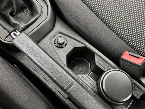 volkswagen, polo, hatchback 1.0 ımpression, manuel, benzin 2.el otomobil | renew 47