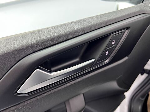 volkswagen, polo, hatchback 1.0 ımpression, manuel, benzin 2.el otomobil | renew 38