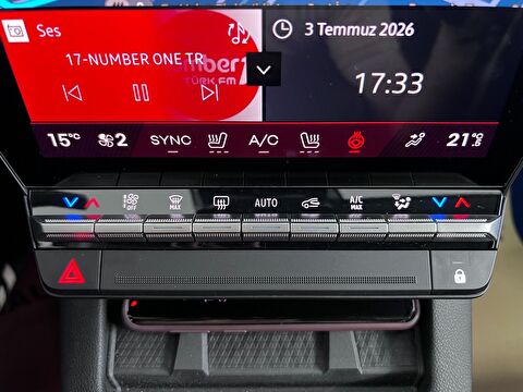 renault, megane e-tech, esprit alpine ev60, otomatik, elektrik 2.el otomobil | renew 54