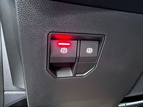 renault, megane e-tech, esprit alpine ev60, otomatik, elektrik 2.el otomobil | renew 45