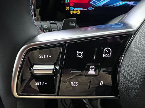 renault, megane e-tech, esprit alpine ev60, otomatik, elektrik 2.el otomobil | renew 39