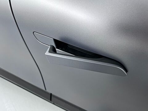 renault, megane e-tech, esprit alpine ev60, otomatik, elektrik 2.el otomobil | renew 14