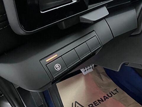 renault, megane e-tech, esprit alpine ev60, otomatik, elektrik 2.el otomobil | renew 44