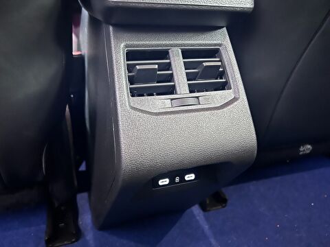 renault, megane e-tech, esprit alpine ev60, otomatik, elektrik 2.el otomobil | renew 30