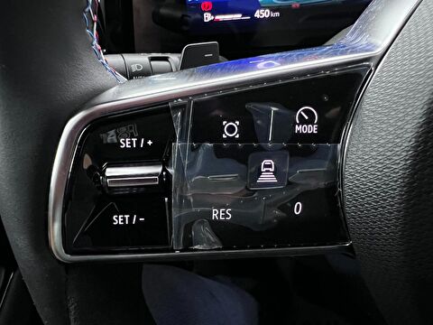renault, austral, suv 1.3 mhev techno esprit alpine otomatik, otomatik, mhev 2.el otomobil | renew 37