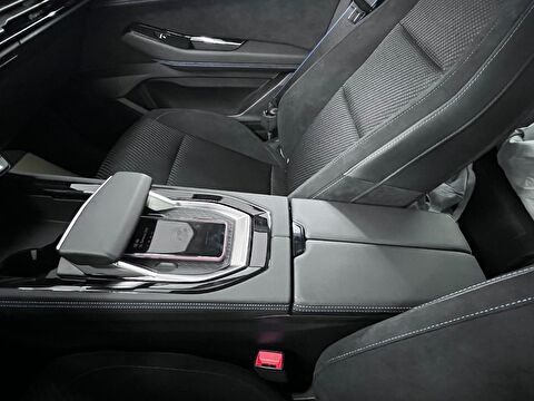 renault, austral, suv 1.3 mhev techno esprit alpine otomatik, otomatik, mhev 2.el otomobil | renew 47