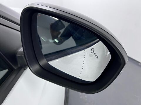 renault, austral, suv 1.3 mhev techno esprit alpine otomatik, otomatik, mhev 2.el otomobil | renew 15