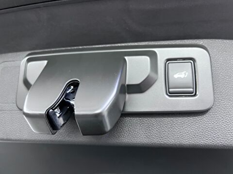 renault, austral, suv 1.3 mhev techno esprit alpine otomatik, otomatik, mhev 2.el otomobil | renew 20