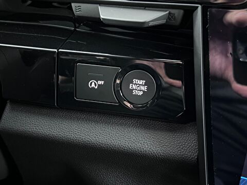 renault, austral, suv 1.3 mhev techno esprit alpine otomatik, otomatik, mhev 2.el otomobil | renew 40