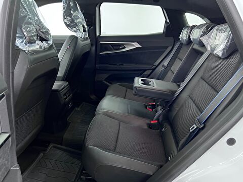 renault, austral, suv 1.3 mhev techno esprit alpine otomatik, otomatik, mhev 2.el otomobil | renew 27