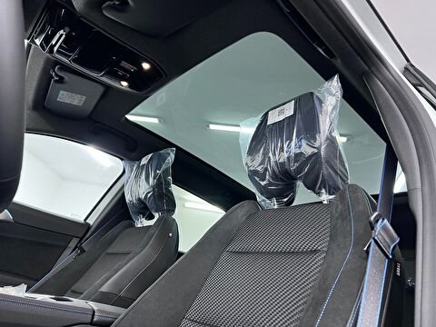 renault, austral, suv 1.3 mhev techno esprit alpine otomatik, otomatik, mhev 2.el otomobil | renew 22