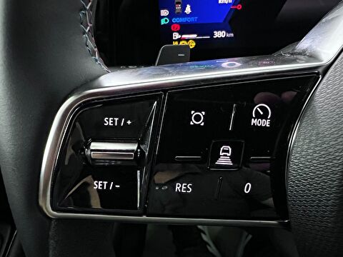 renault, austral, 1.2 e-tech hybrid techno esprit alpine, otomatik, benzin 2.el otomobil | renew 43