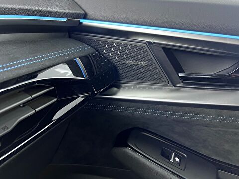 renault, austral, 1.2 e-tech hybrid techno esprit alpine, otomatik, benzin 2.el otomobil | renew 55
